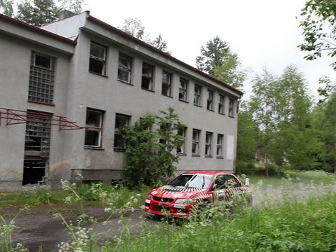 Foto 2